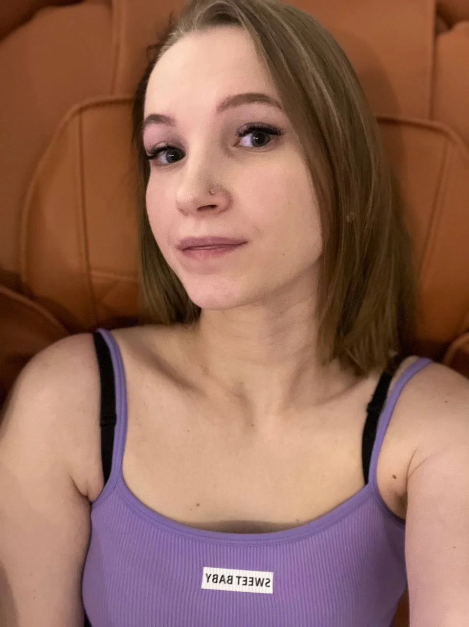 XXX Porn Photo of Nude Megan_Rodgers 13