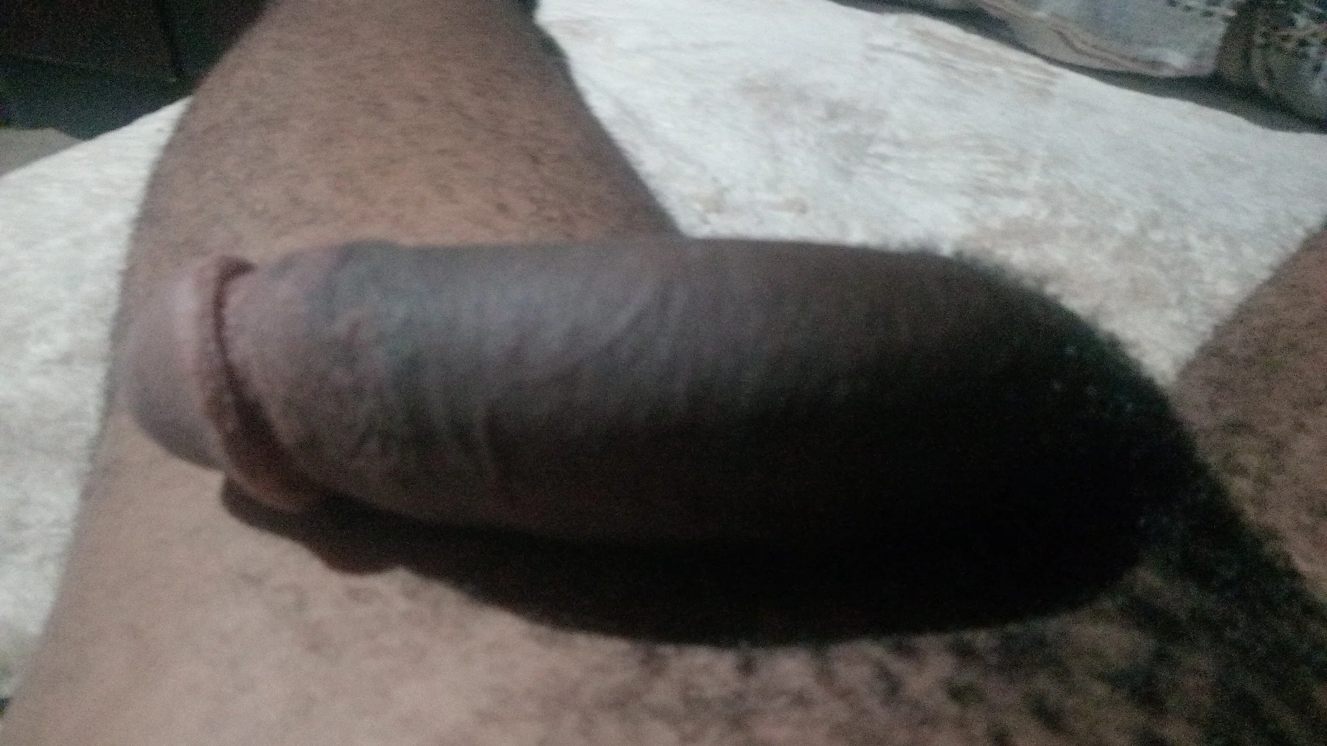 XXX Porn Photo of Nude wayisusa 6