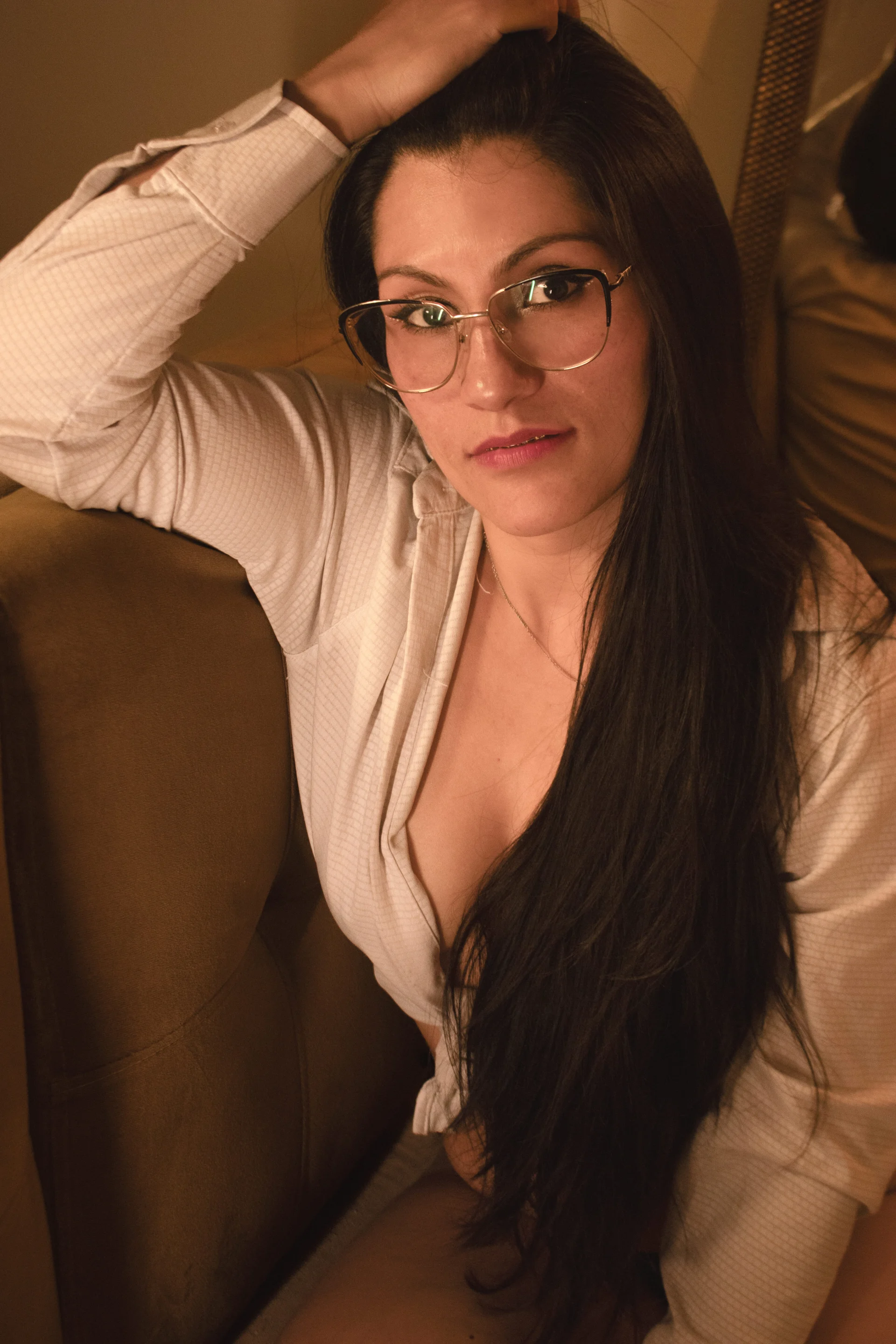 XXX Porn Photo of Nude Rapunzeell_ 55