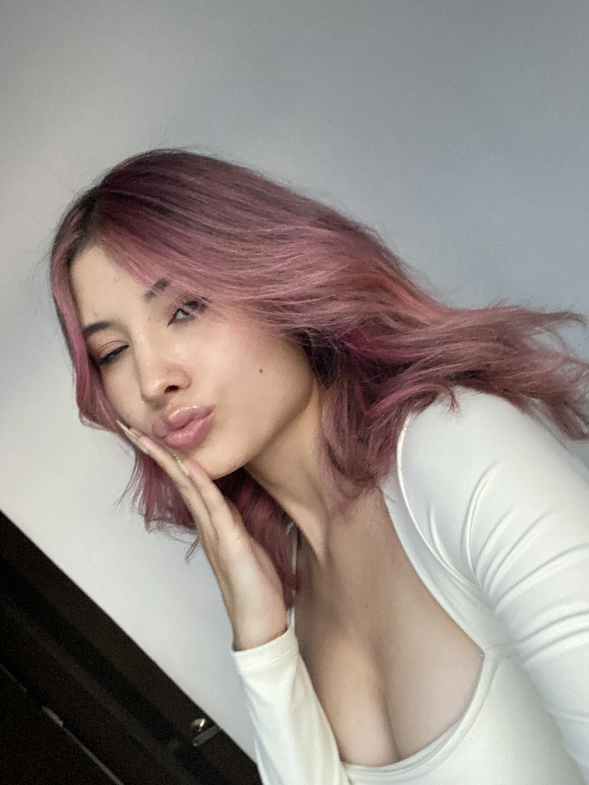 XXX Porn Photo of Nude Sweett_cat 8