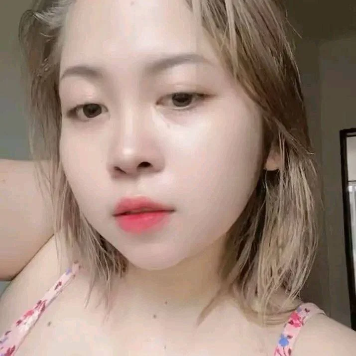 XXX Porn Photo of Nude MichikoVonarx 2