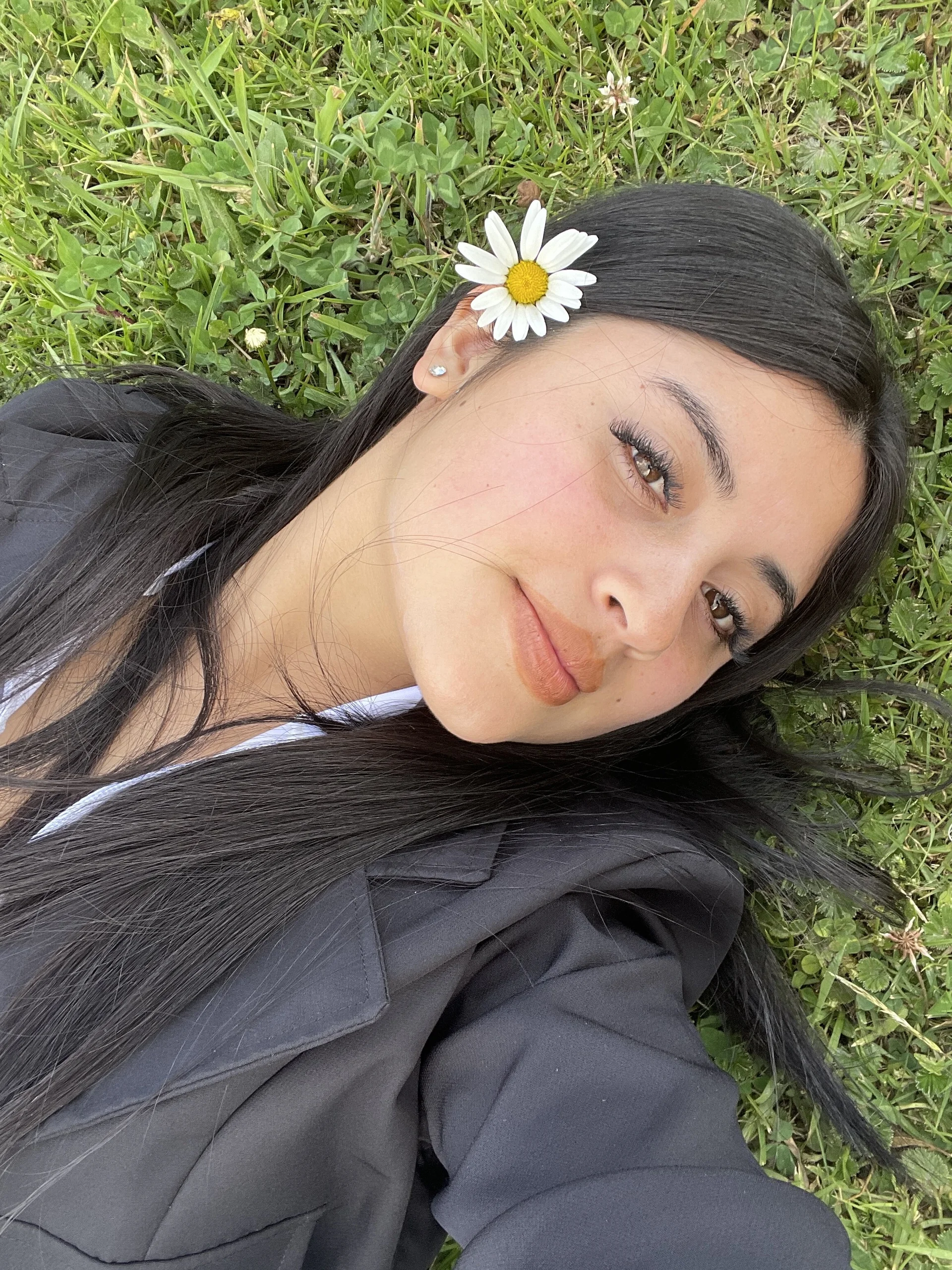 XXX Porn Photo of Nude Susana_lee 1