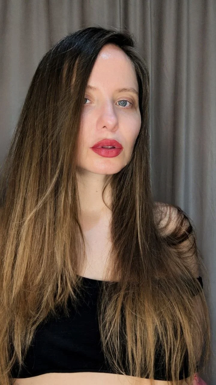 XXX Porn Photo of Nude Lia_Neoka 7