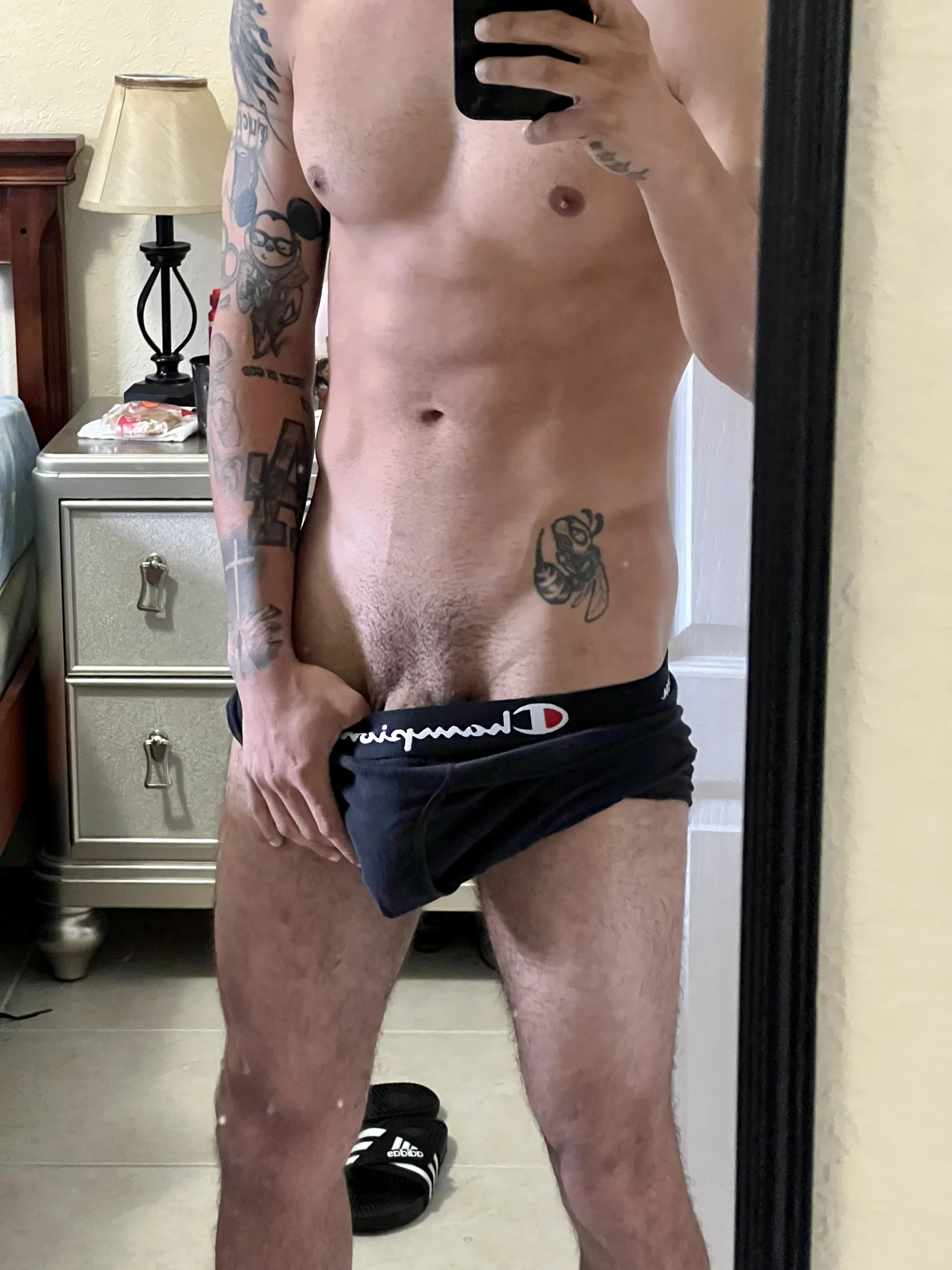 XXX Porn Photo of Nude Edw95S 3