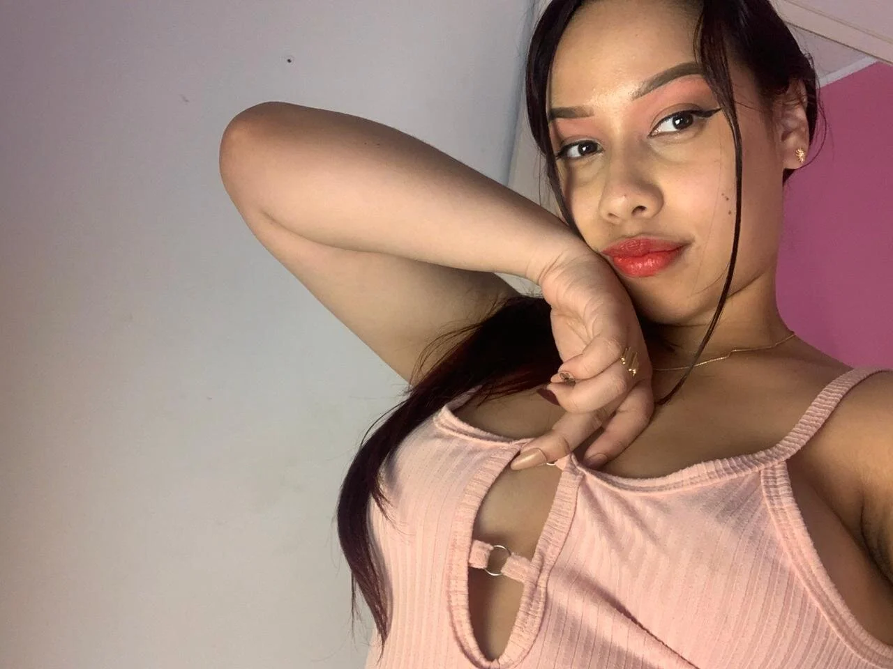 XXX Porn Photo of Nude Susanbloom 26