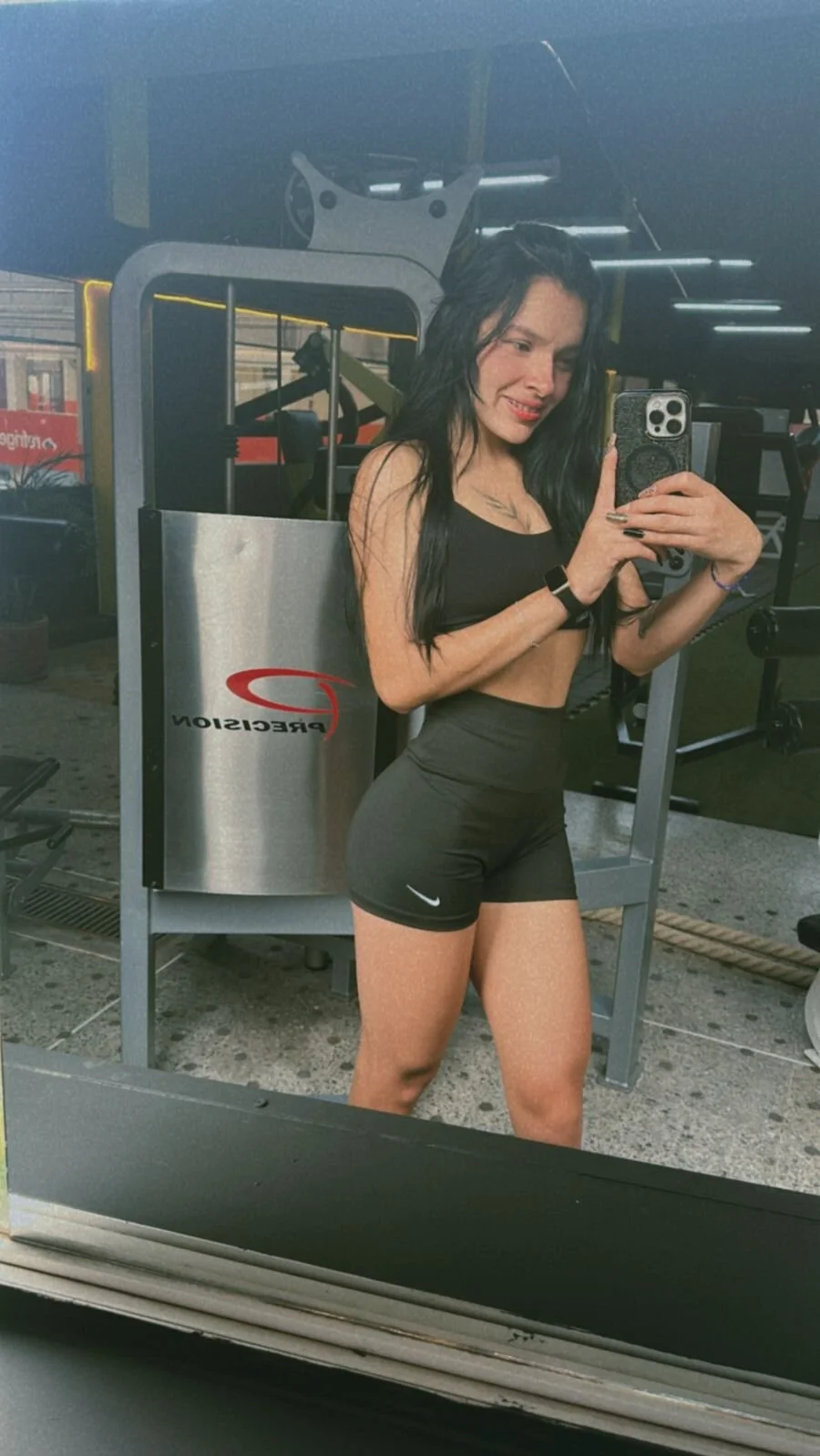 XXX Porn Photo of Nude _shantal_smith 34