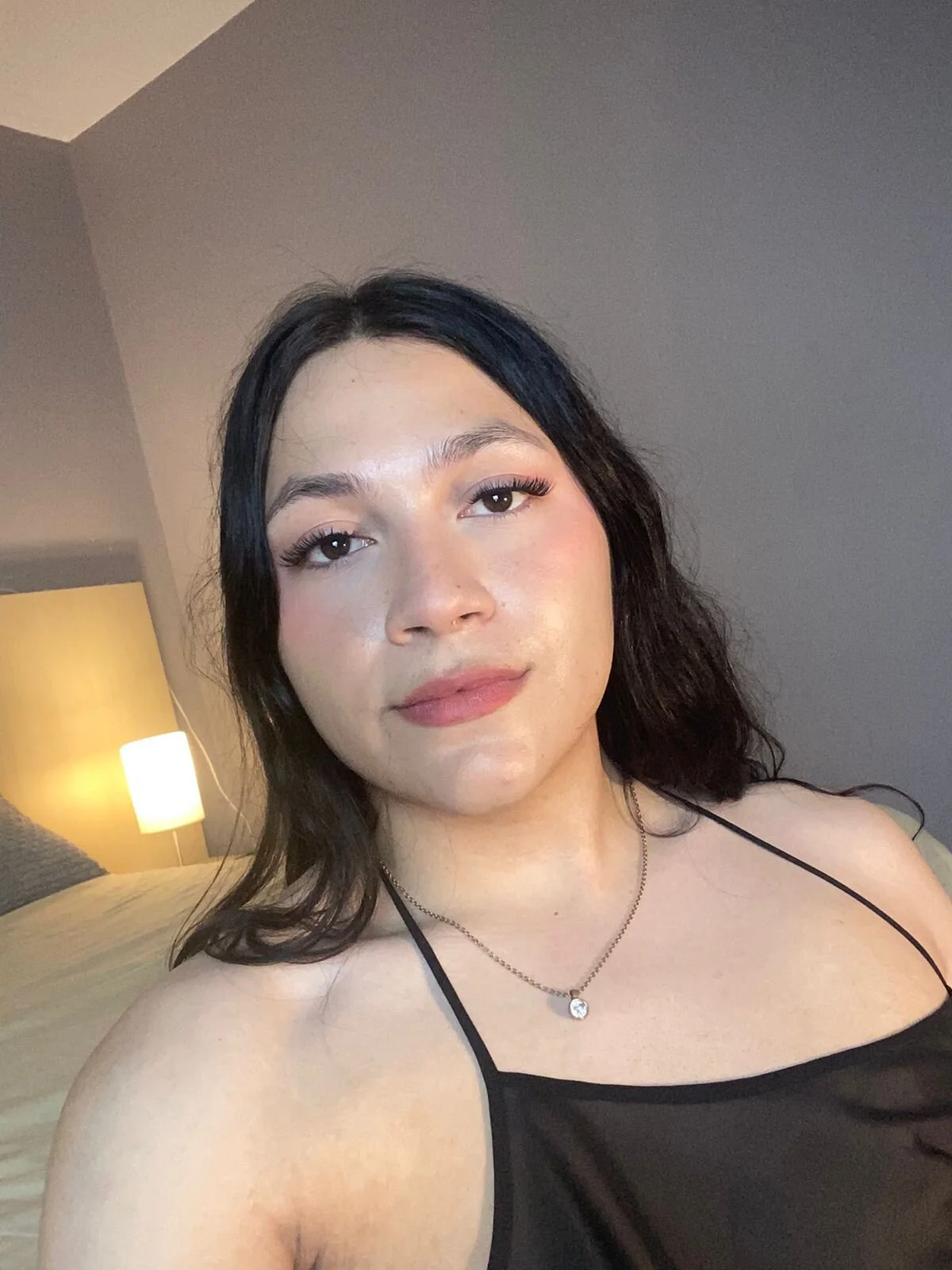 XXX Porn Photo of Nude Rubii_Cutee 162