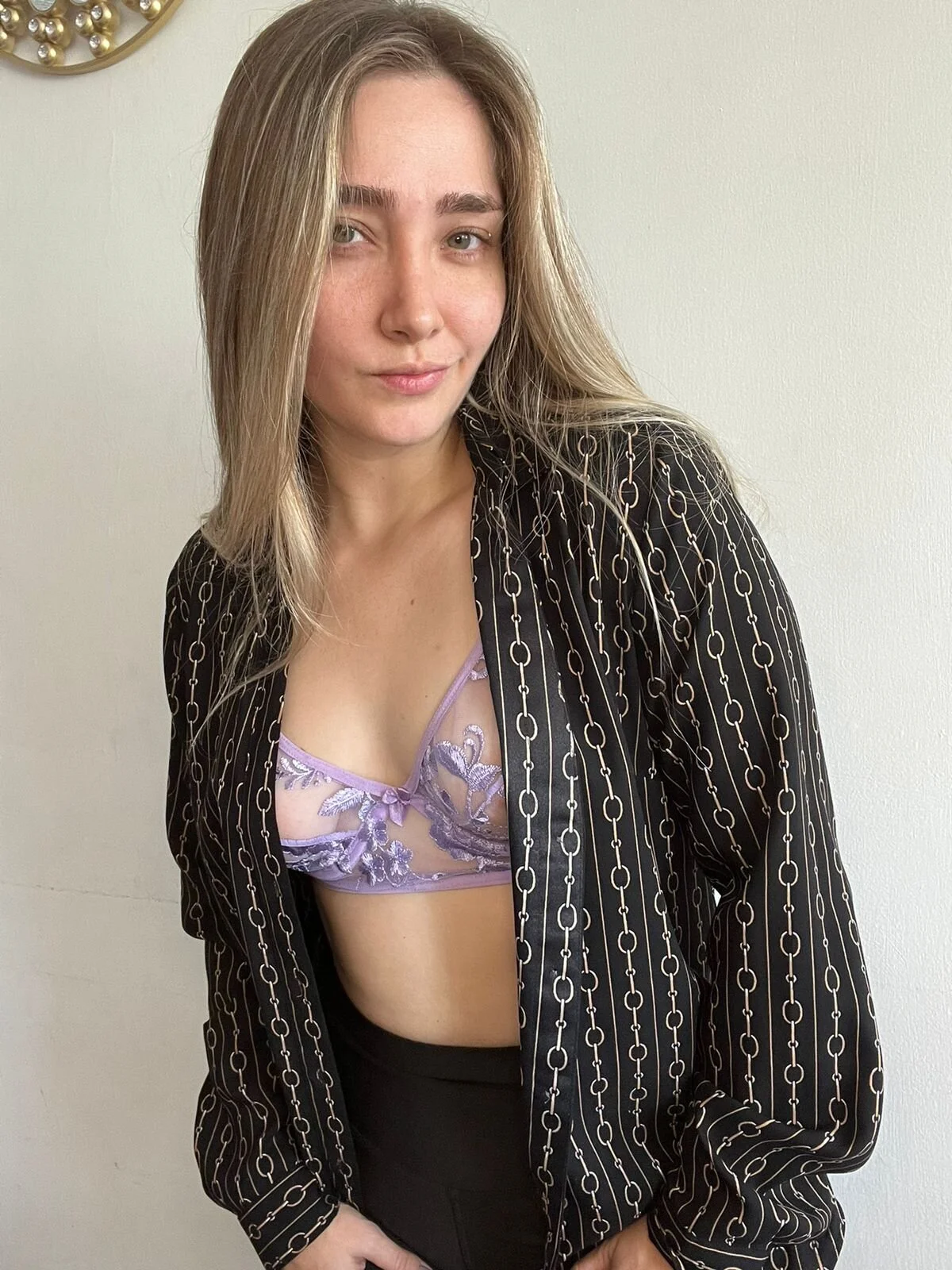 XXX Porn Photo of Nude katy_pp 3
