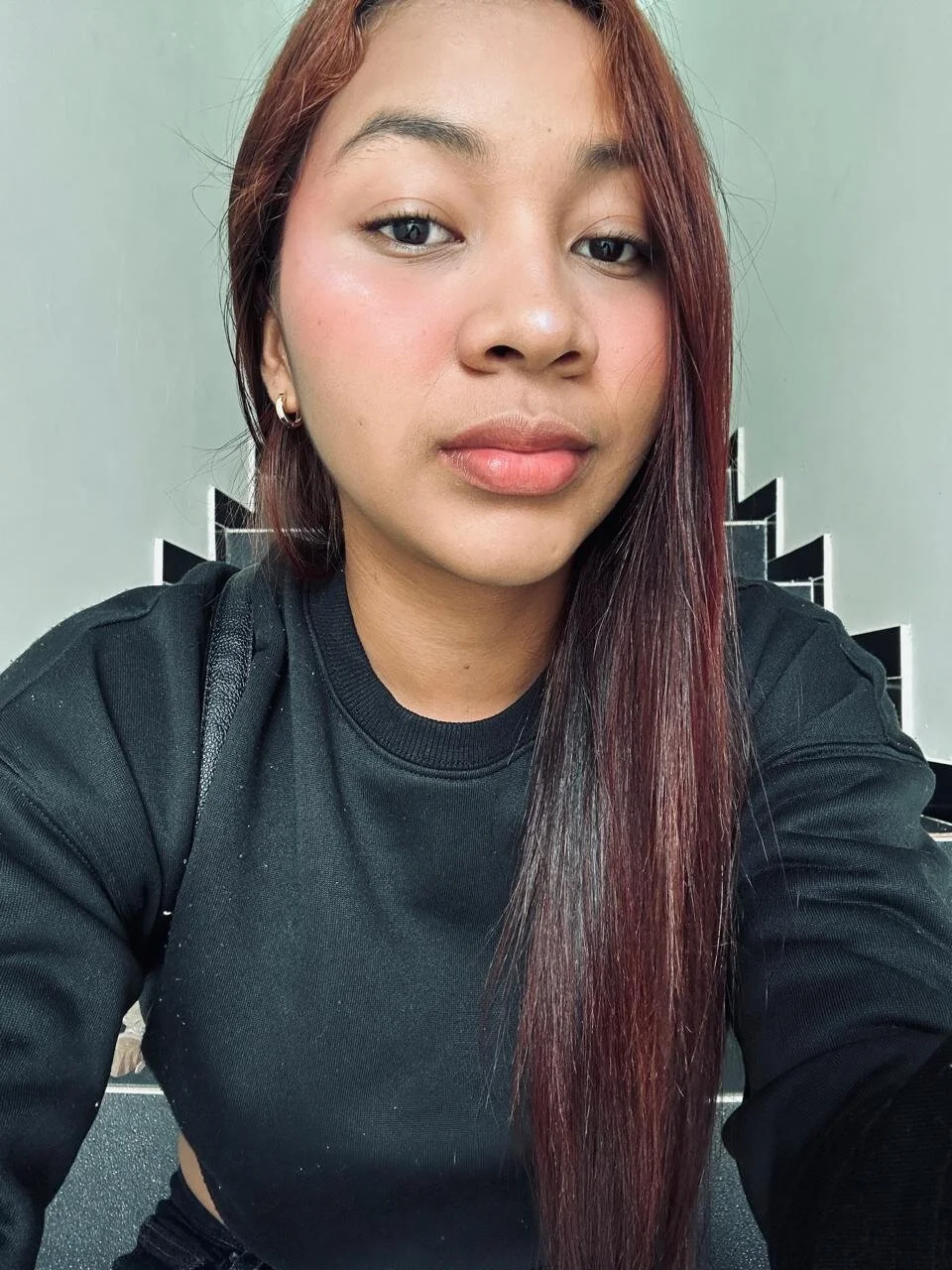 XXX Porn Photo of Nude danna18cute 26
