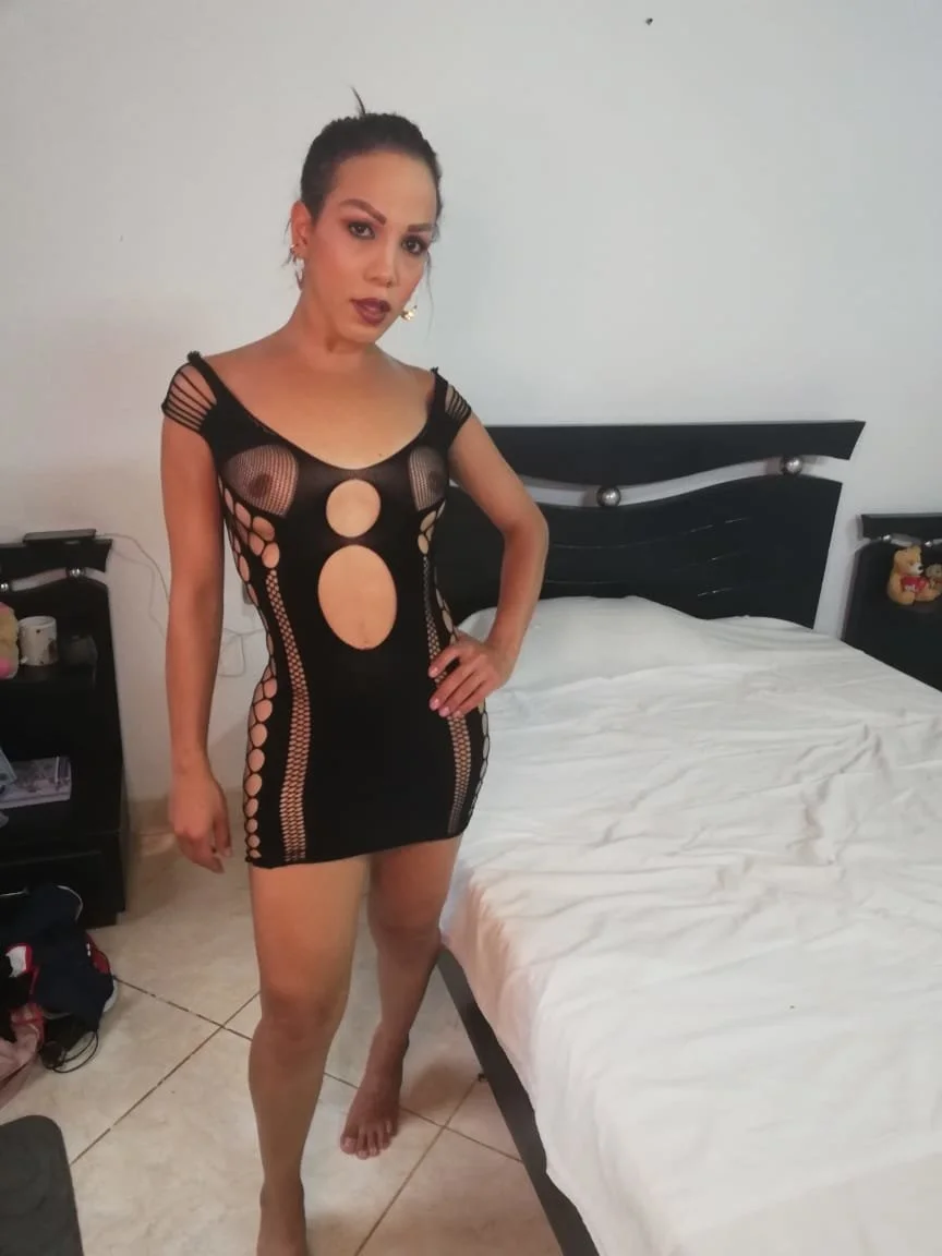 XXX Porn Photo of Nude sensual_nataliee 2