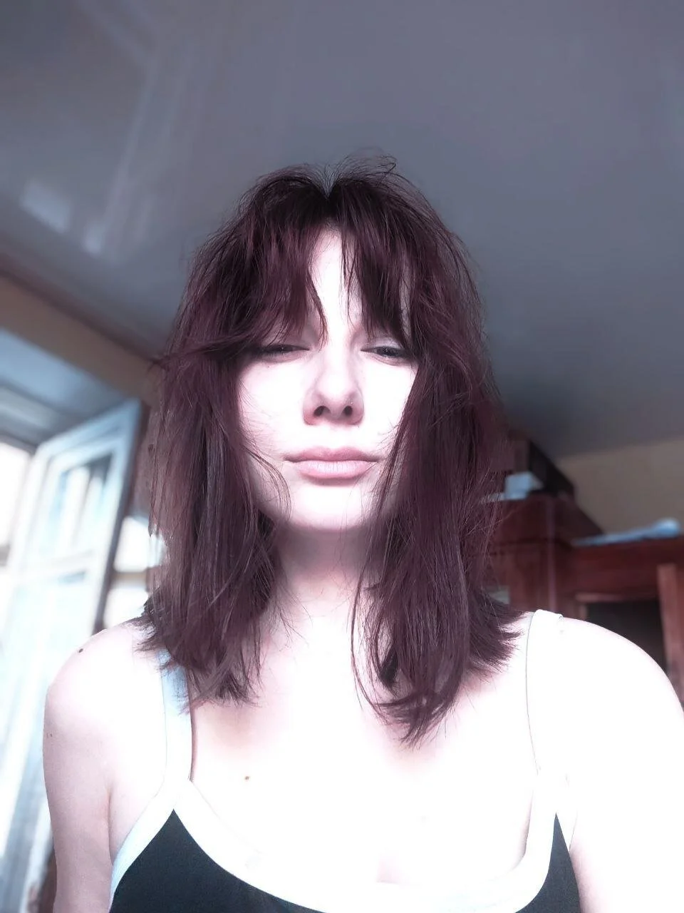 XXX Porn Photo of Nude HighLense 4