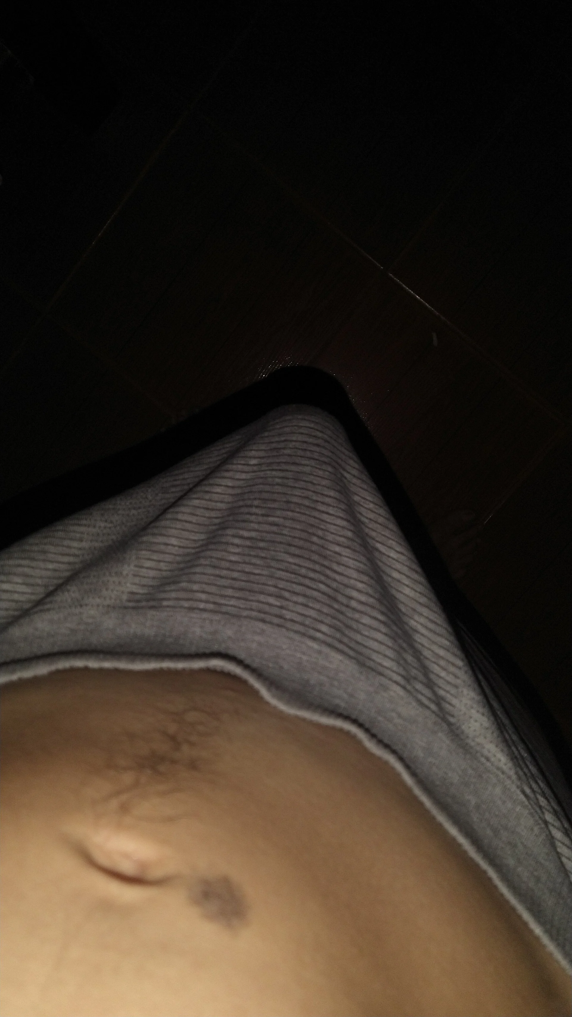 XXX Porn Photo of Nude Fritopedro4 1