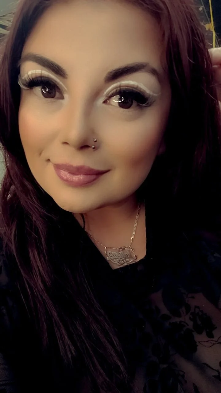 XXX Porn Photo of Nude juliette_rd 22