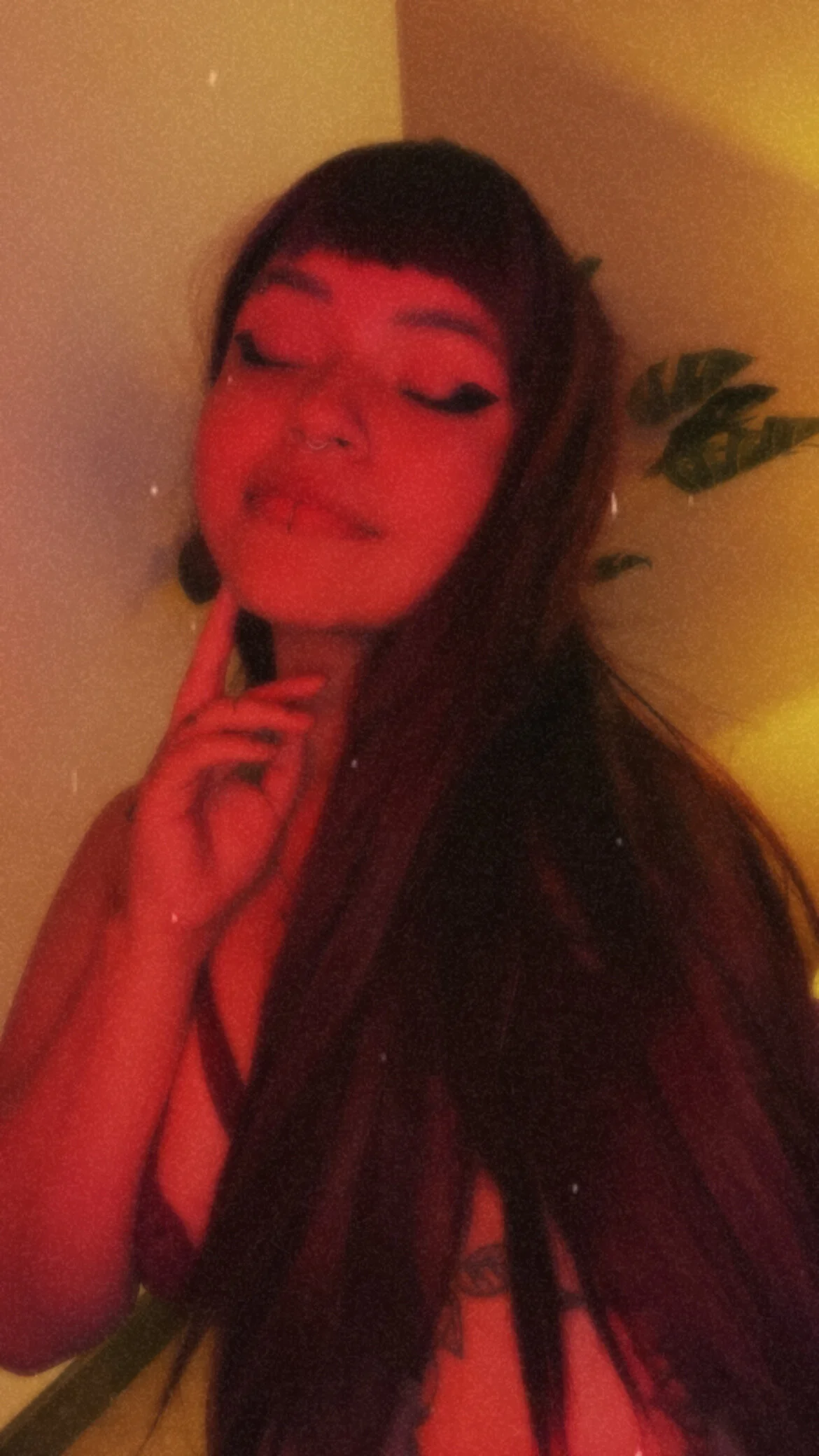 XXX Porn Photo of Nude Ashley_teasee 2