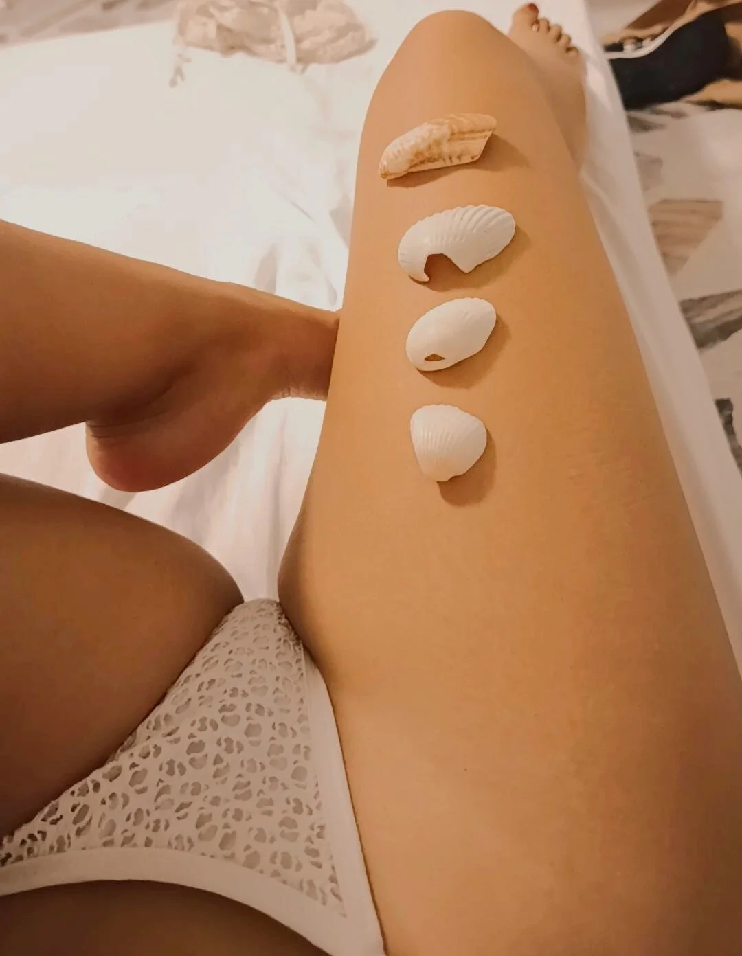 XXX Porn Photo of Nude Mia_Khalipso 11
