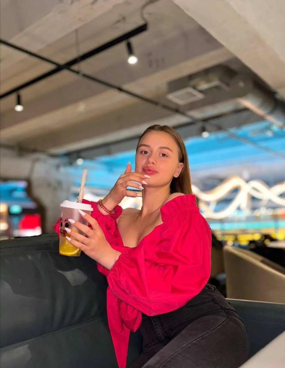 XXX Porn Photo of Nude _tulipI8_Jess_beautiful 60
