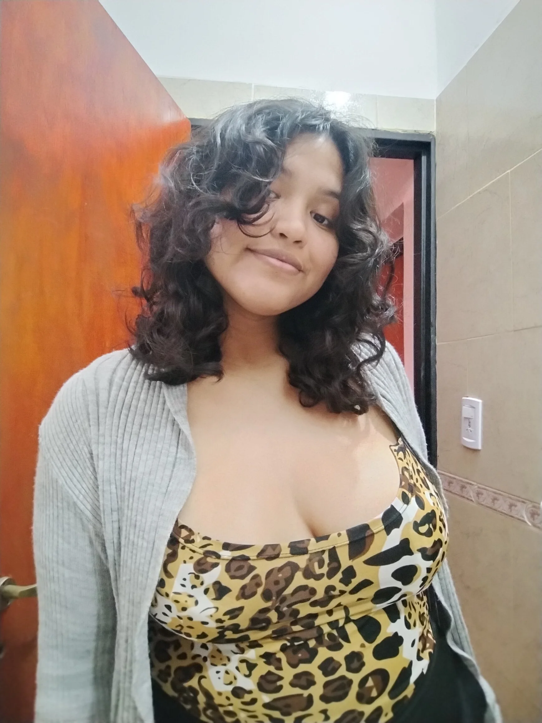XXX Porn Photo of Nude kiokusann 3