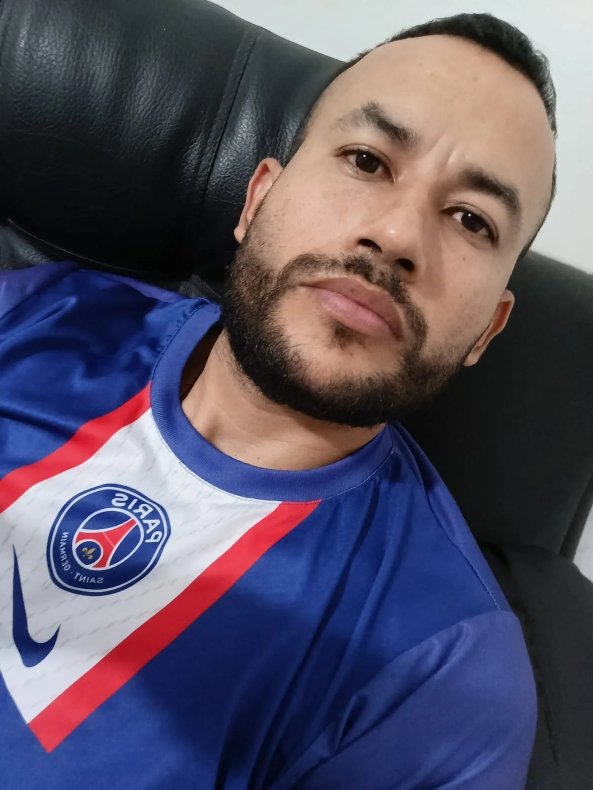 XXX Porn Photo of Nude Neykhan_ 4