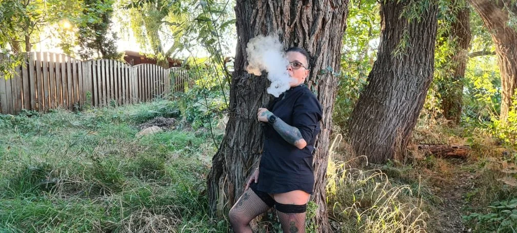 XXX Porn Photo of Nude Mistress_Miry 23