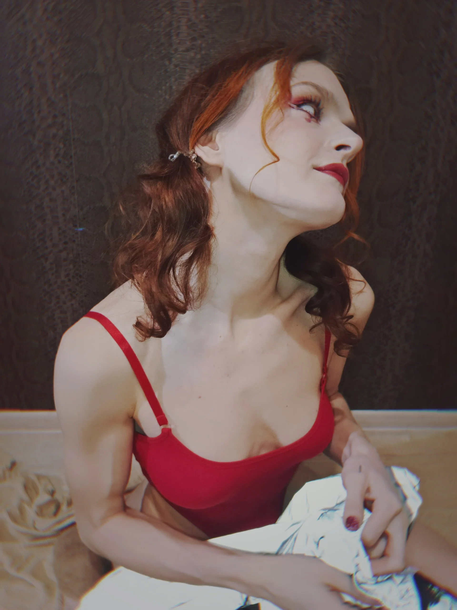 XXX Porn Photo of Nude Soo_dreamy 11