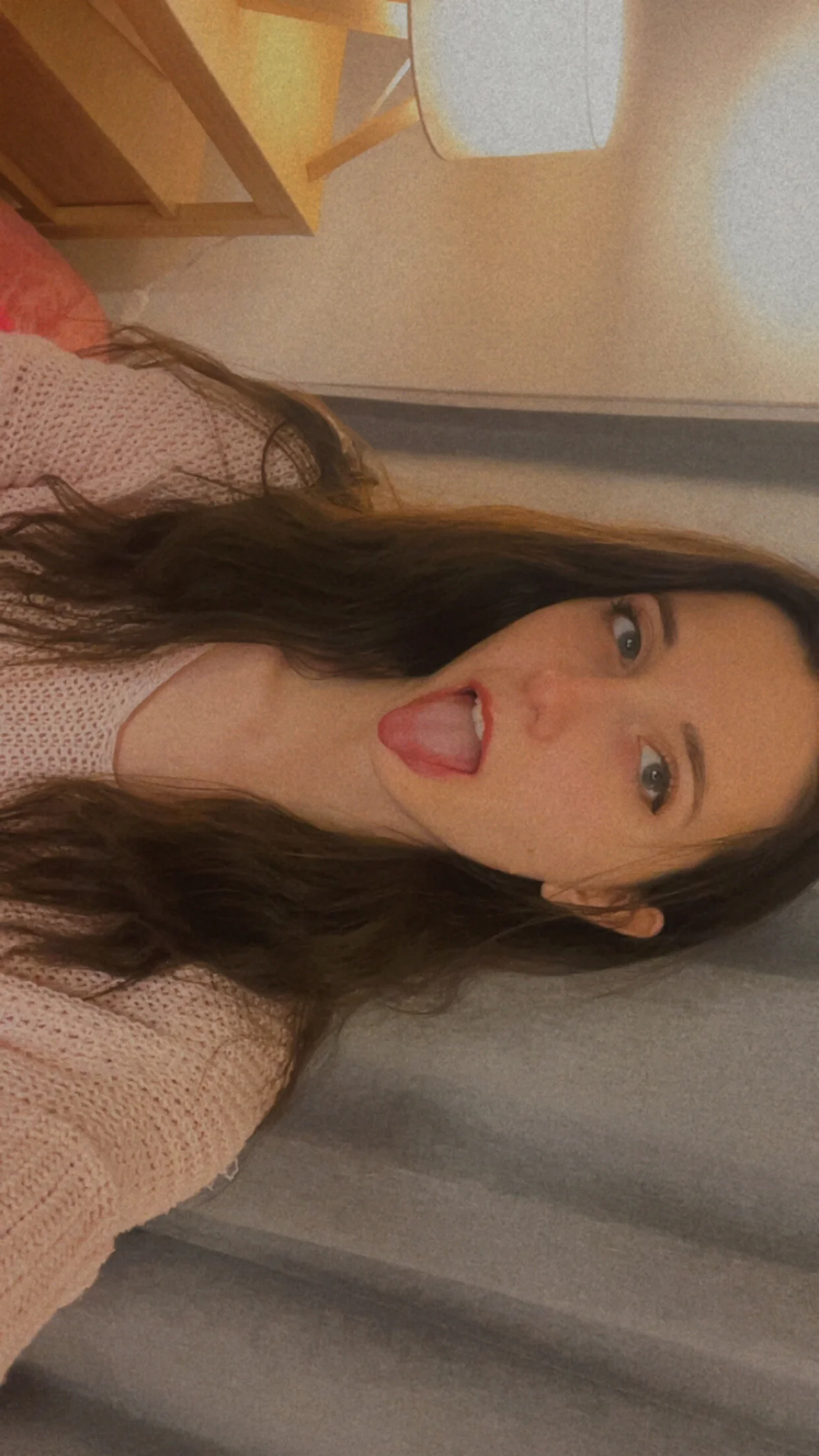 XXX Porn Photo of Nude Ketty_Belly 21