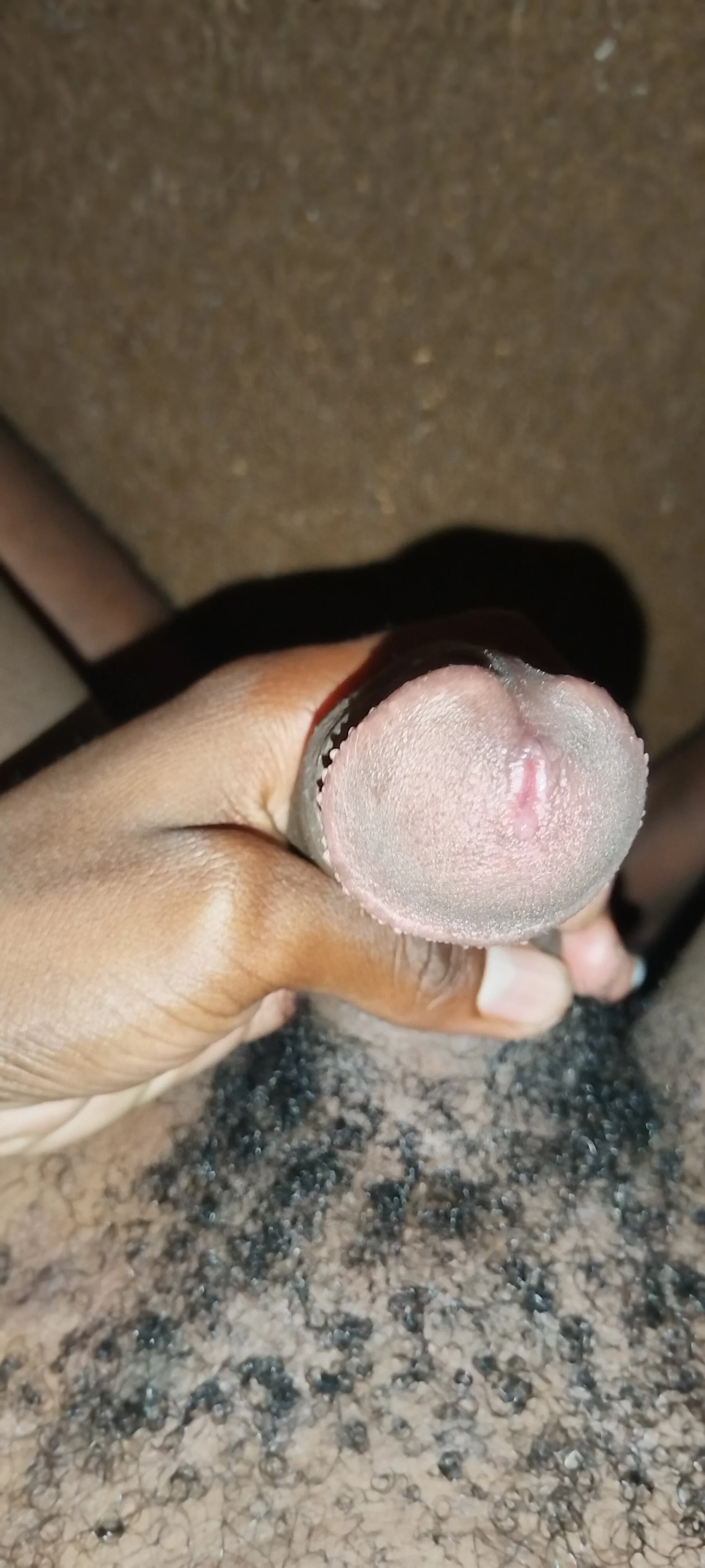 XXX Porn Photo of Nude Sexnyobinyobi 2