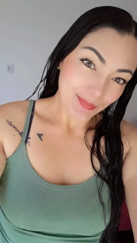 XXX Porn Photo of Nude Linda_Simpson 5