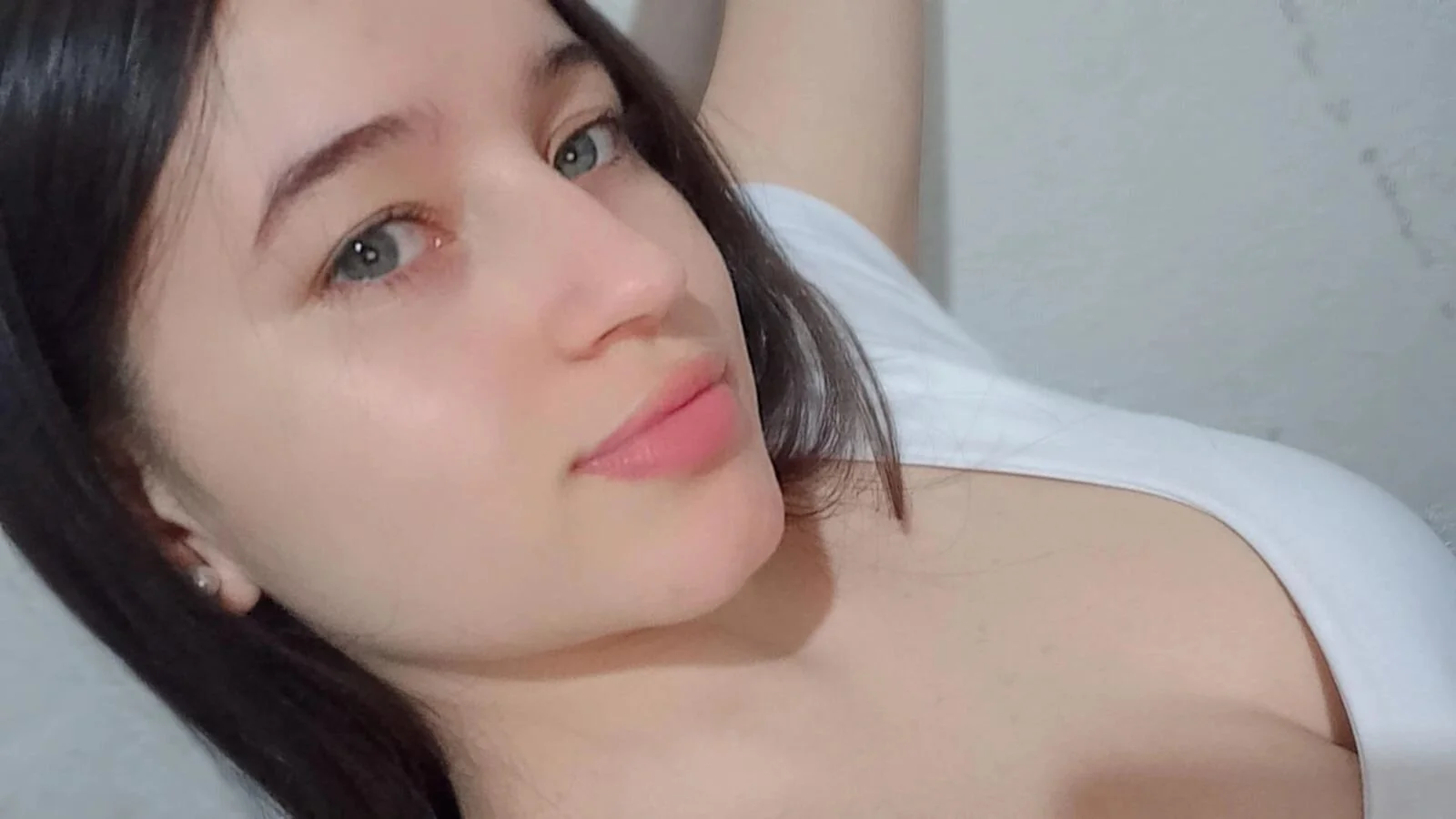XXX Porn Photo of Nude Sophie_spencer1 3