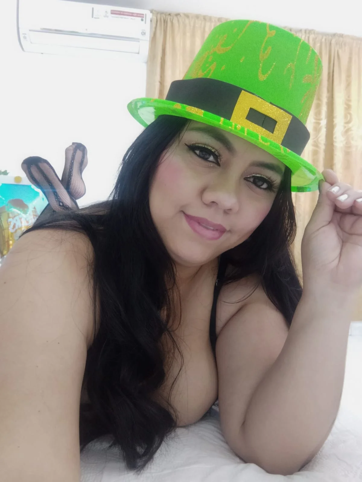 XXX Porn Photo of Nude AmmyPike1 5