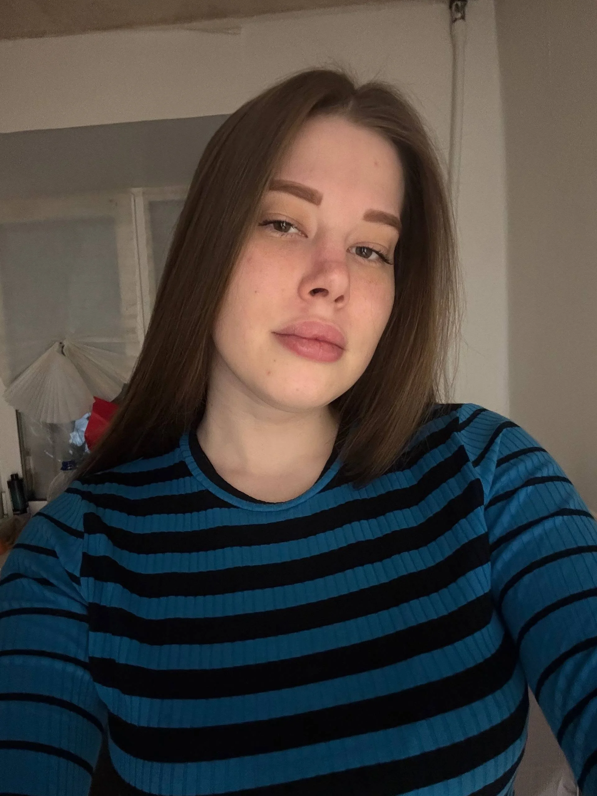 XXX Porn Photo of Nude Lunexia_Kysstoria 2