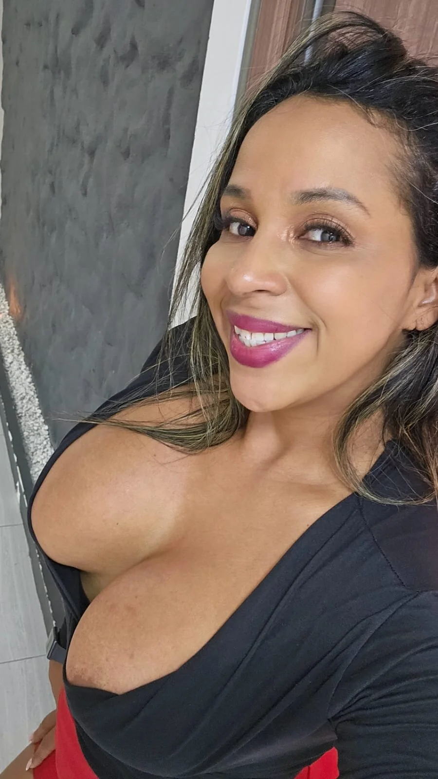 XXX Porn Photo of Nude ainaah_ 1