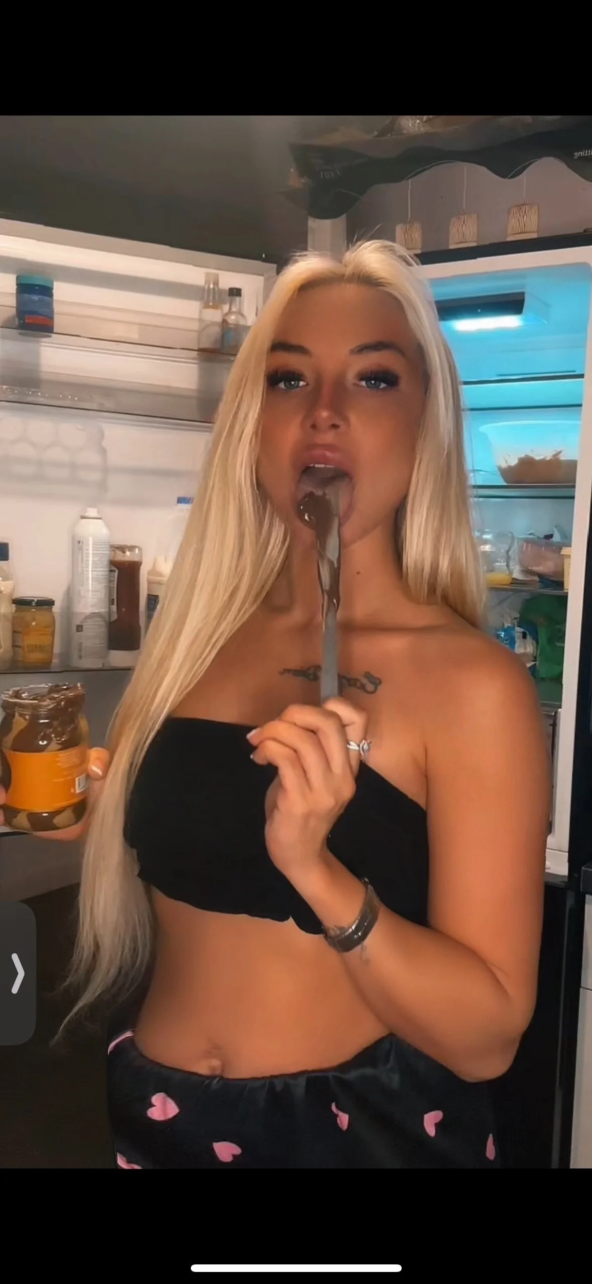 XXX Porn Photo of Nude emfb26 5