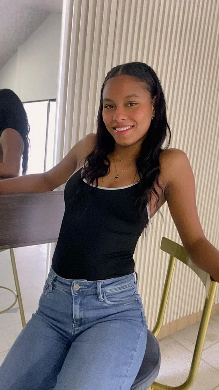 XXX Porn Photo of Nude Heidygonzaless 2