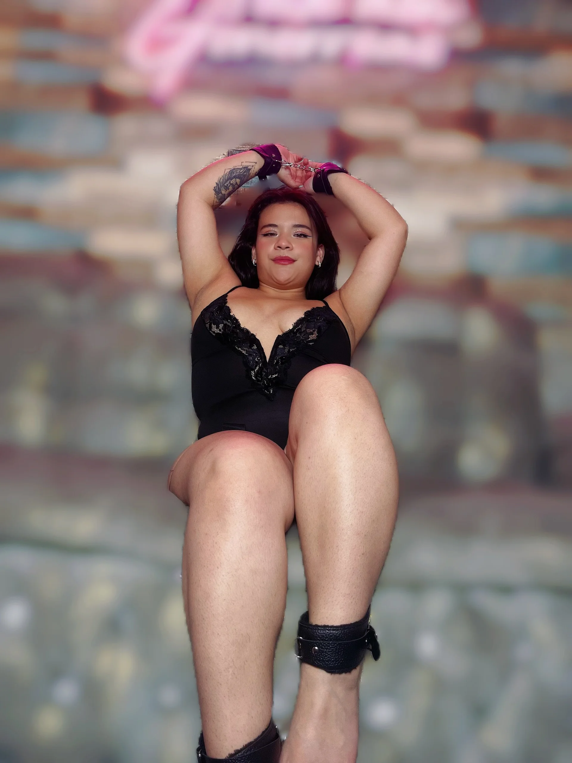 XXX Porn Photo of Nude Amy_hoy69 10