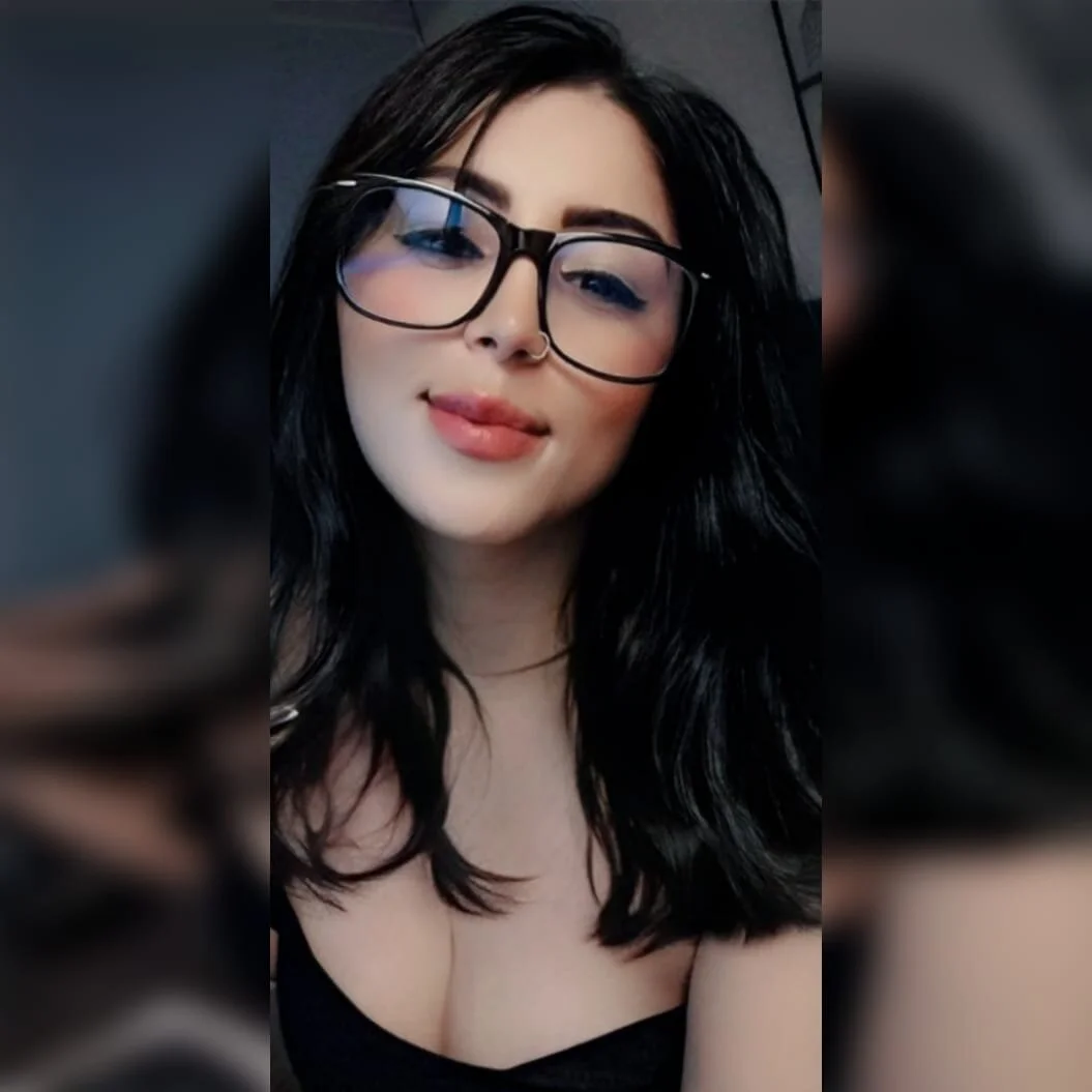XXX Porn Photo of Nude tiffani__love 57