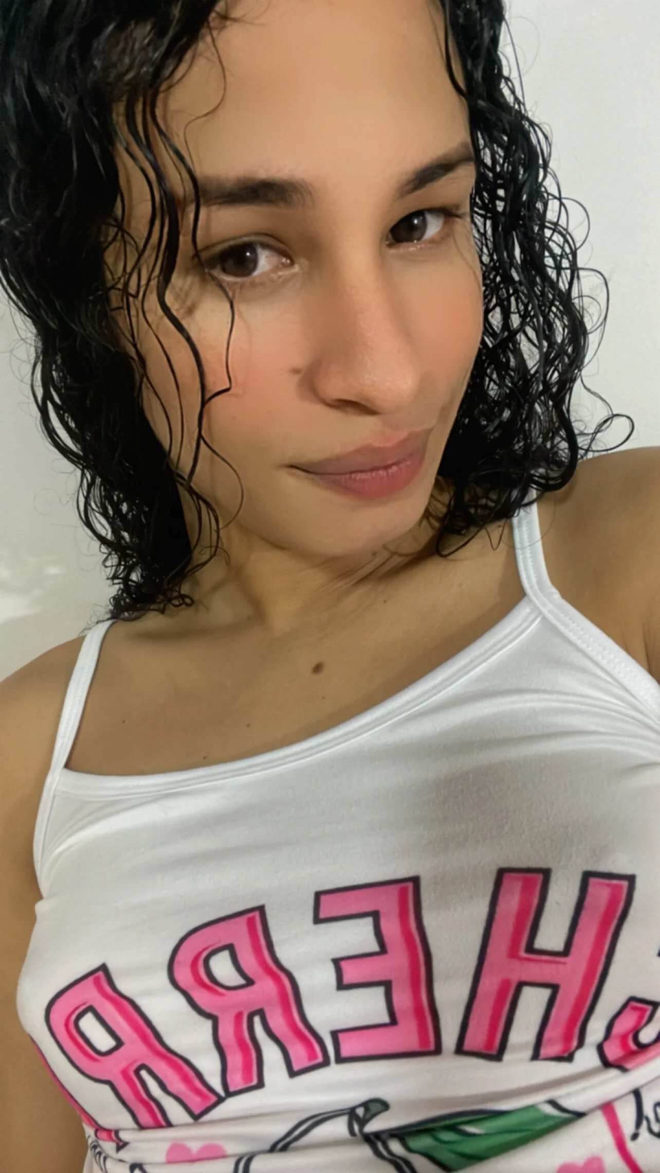 XXX Porn Photo of Nude barbiedolls_x 21