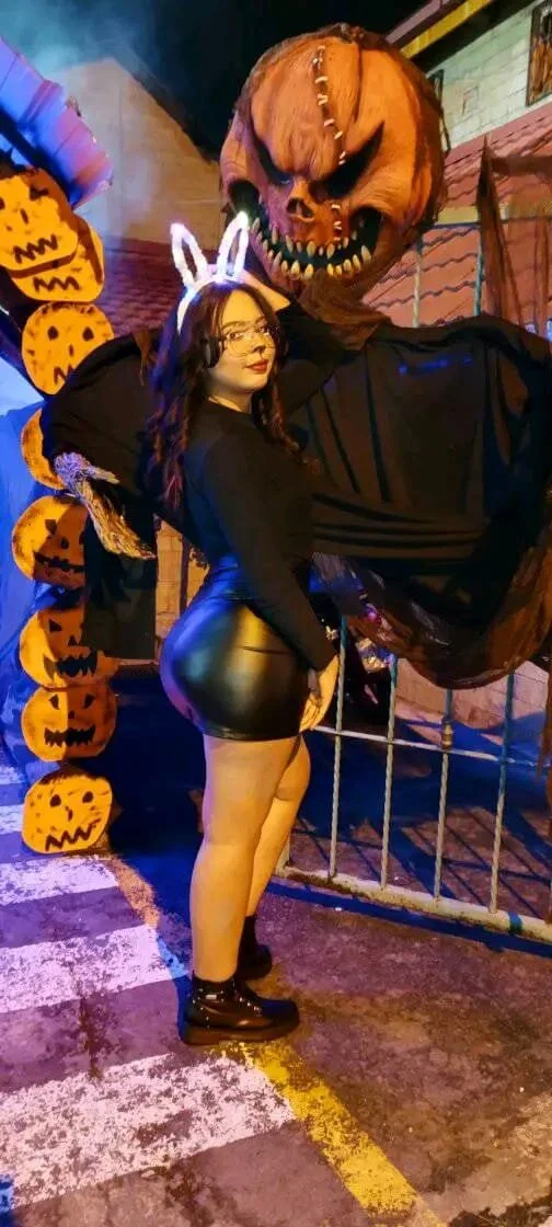 XXX Porn Photo of Nude Sophie_Heart 36