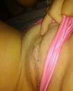 XXX Porn Photo of Nude jamiezlilith 14