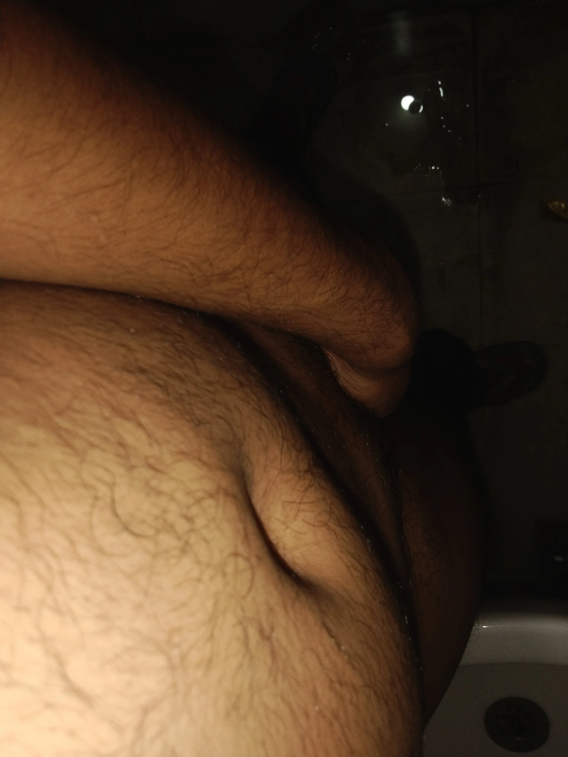 XXX Porn Photo of Nude Dirtyman1232 2