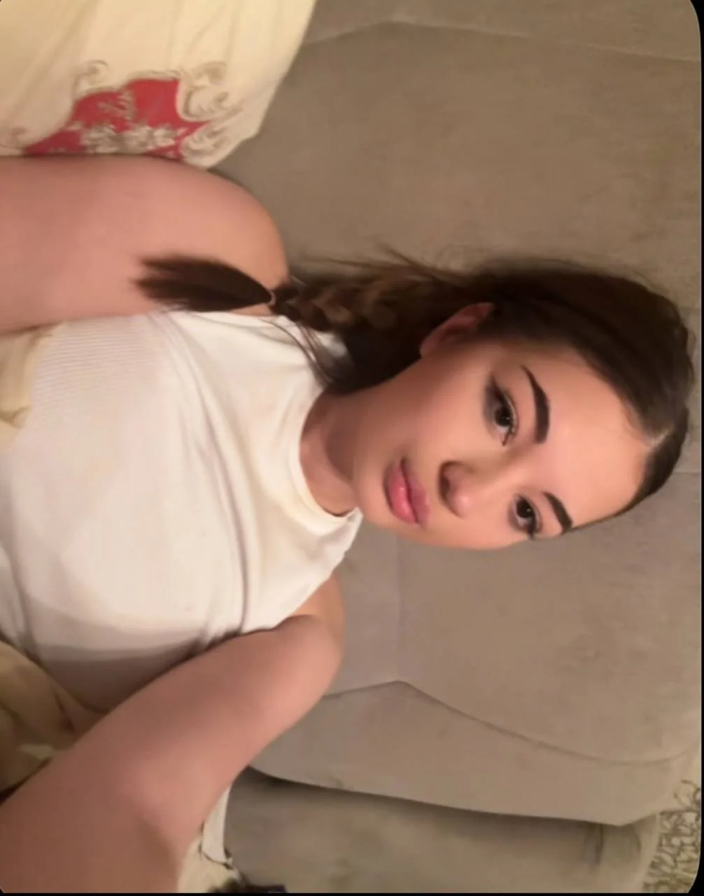 XXX Porn Photo of Nude NormanDaley 2