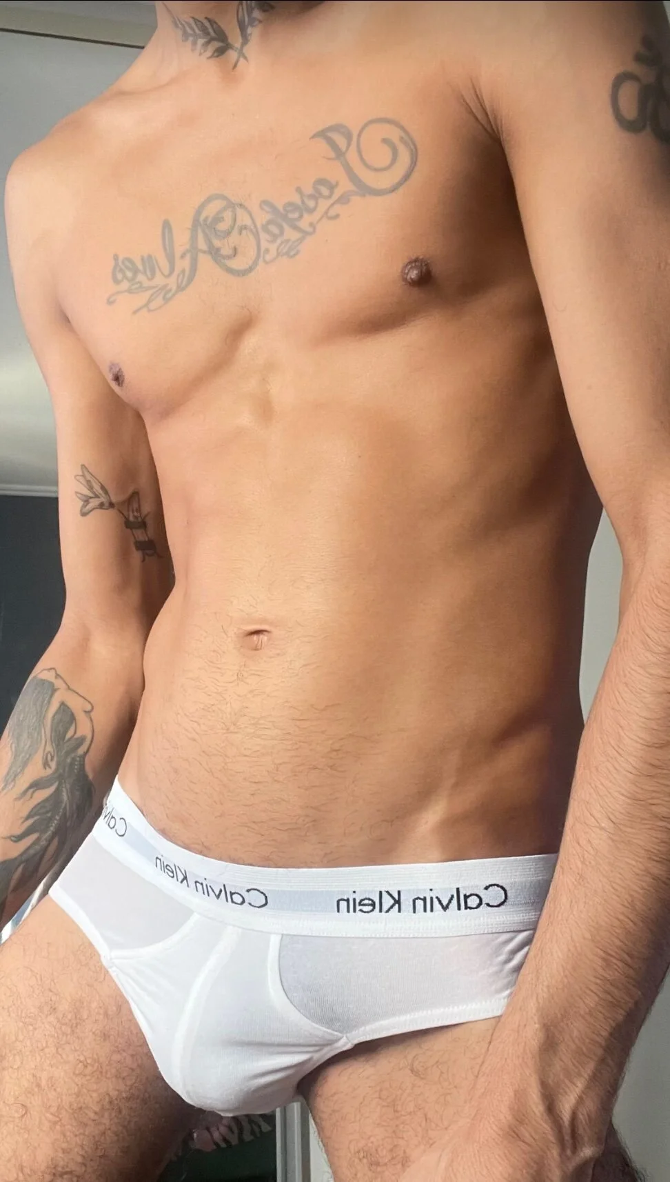 XXX Porn Photo of Nude Valsiputo 4