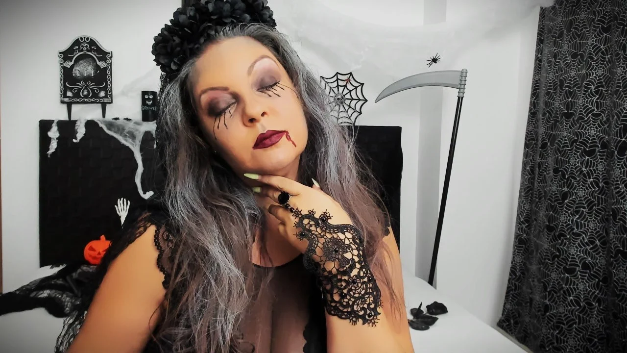 XXX Porn Photo of Nude KlaraHope 85