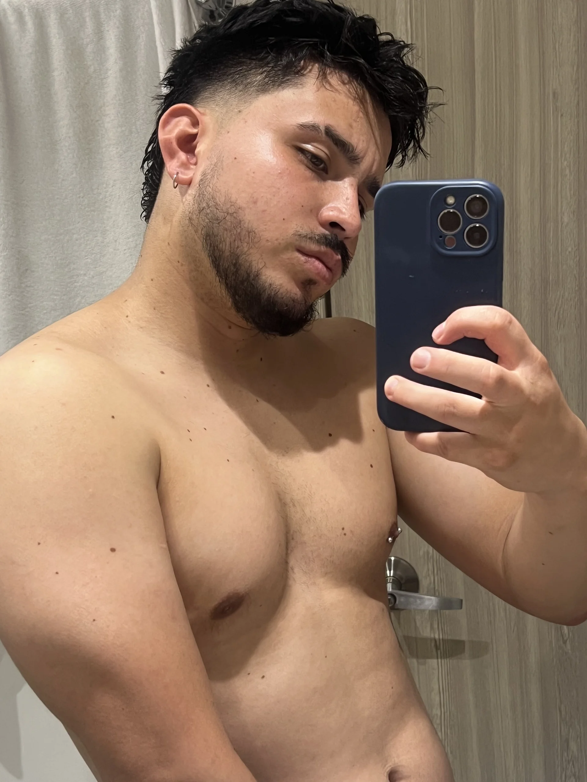 XXX Porn Photo of Nude im_lea 3