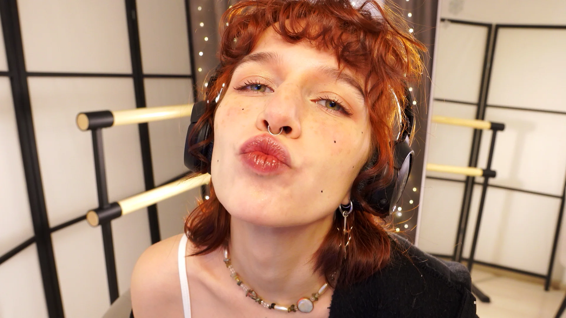 XXX Porn Photo of Nude Leelabubu 1