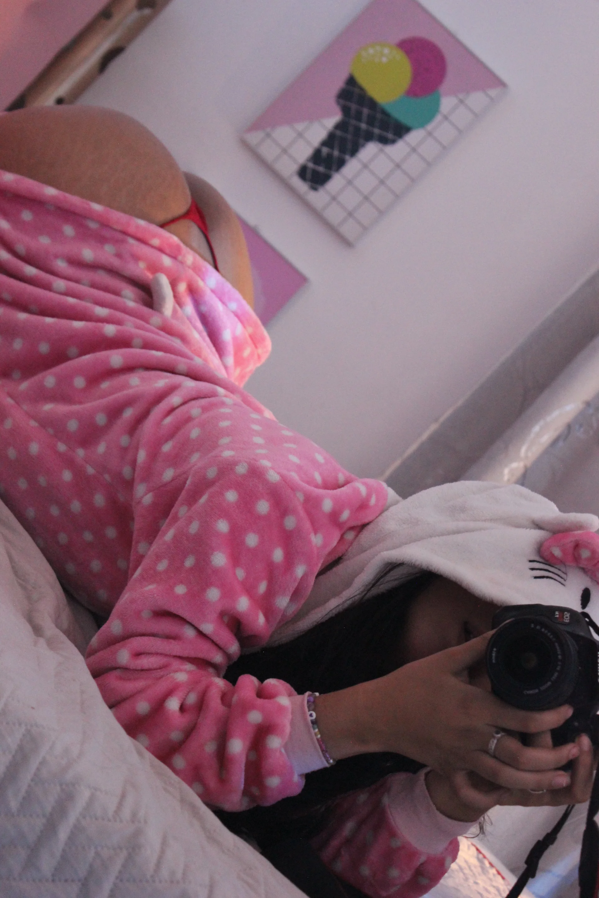 XXX Porn Photo of Nude Cloeandtyfanny 23