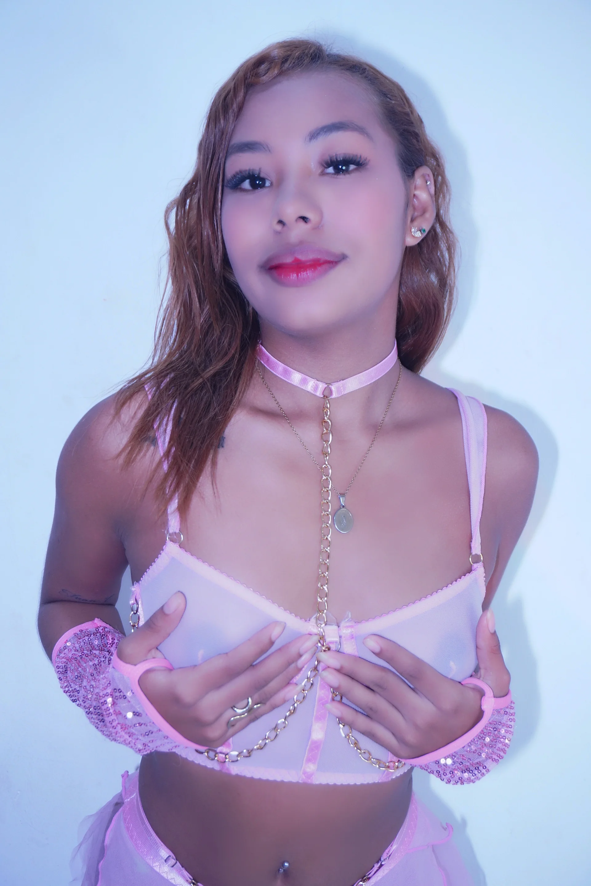 XXX Porn Photo of Nude lia__3 1