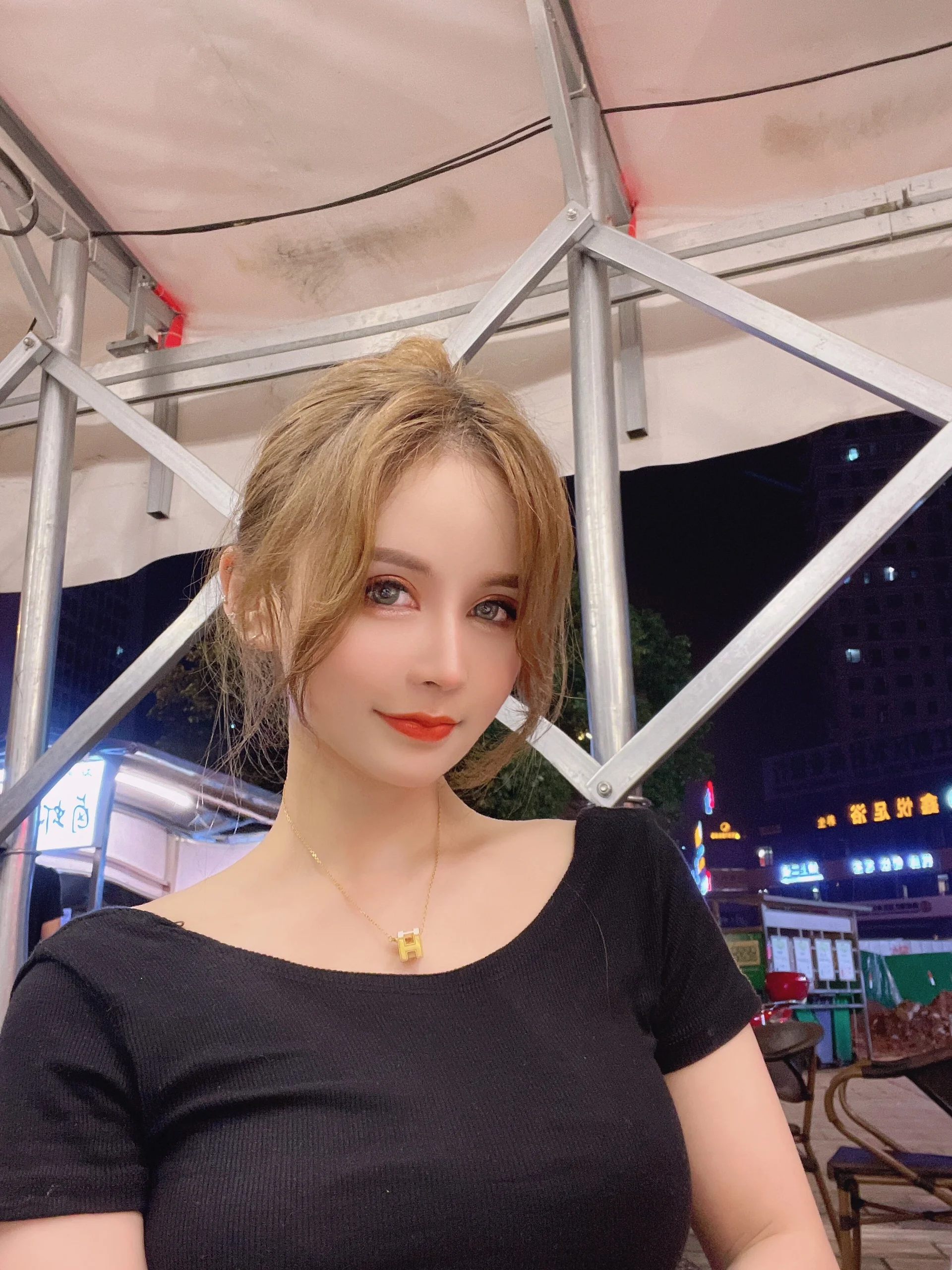 XXX Porn Photo of Nude LoveJay520 1