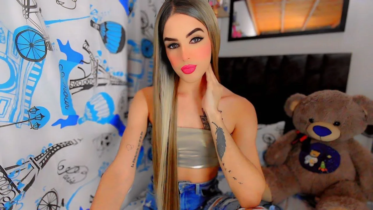 XXX Porn Photo of Nude BigCock_ivana 5