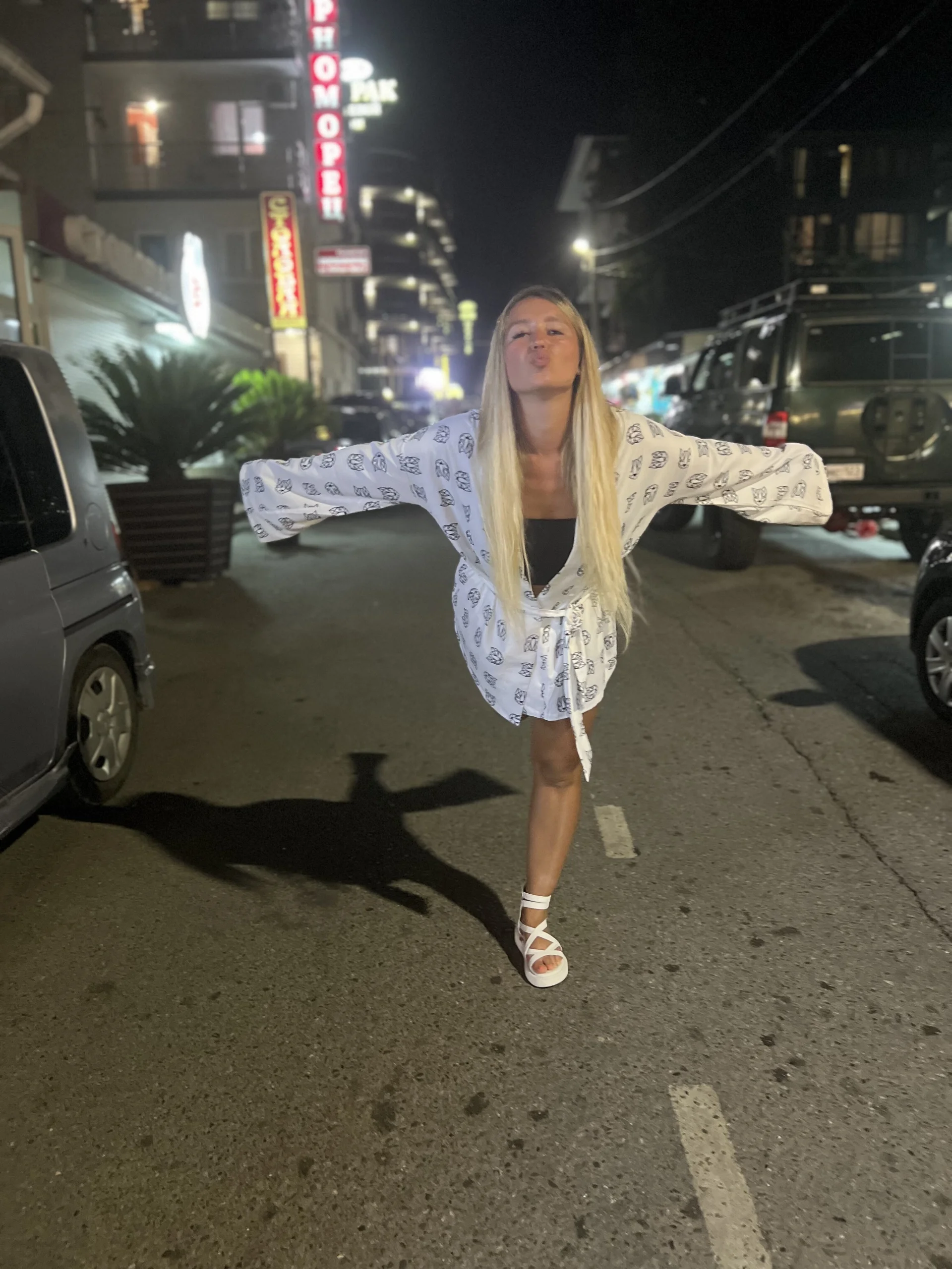 XXX Porn Photo of Nude StasyWood 8