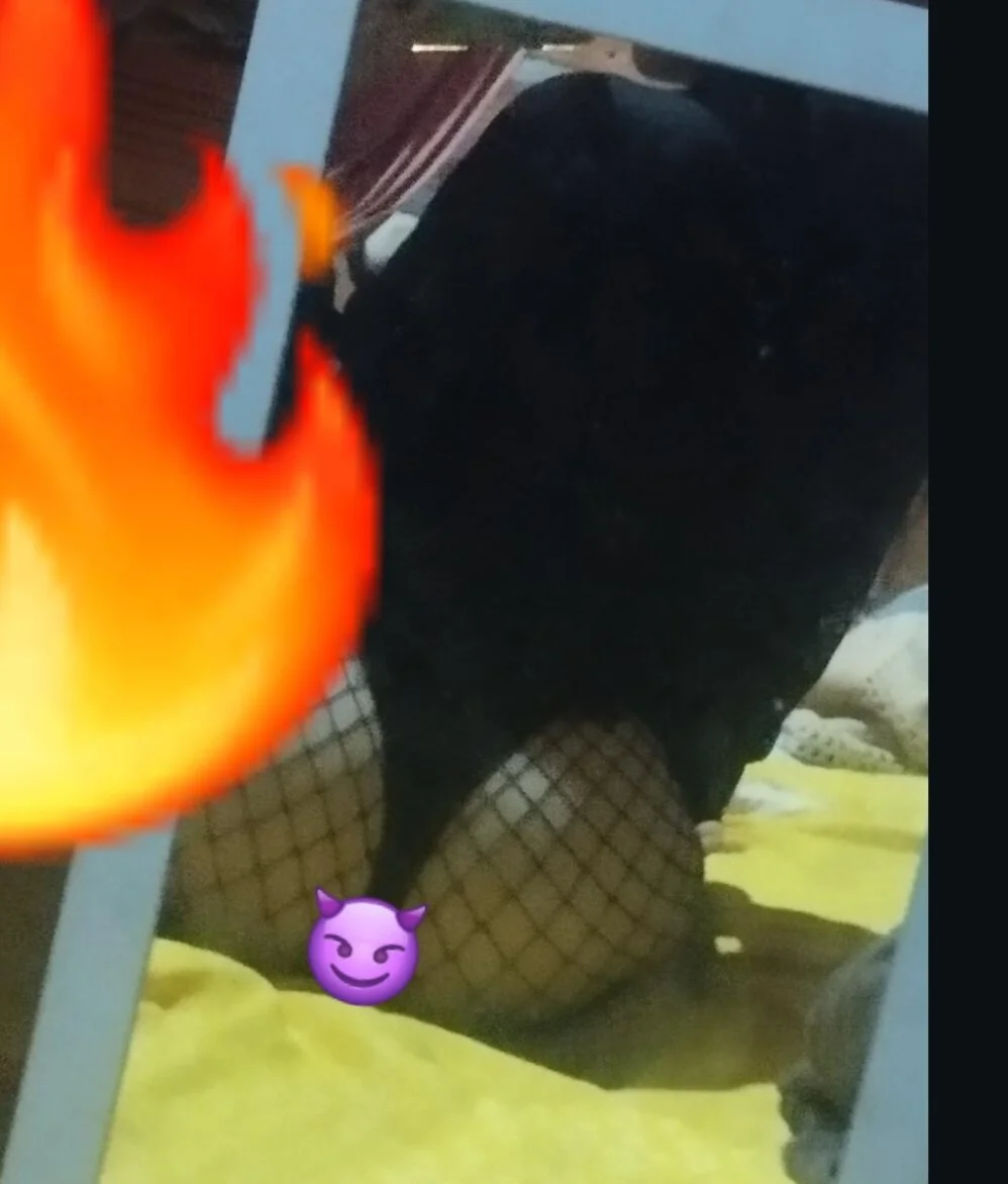 XXX Porn Photo of Nude Mrc01 3